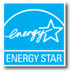 Energy_Star-150×150
