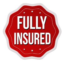 Insured
